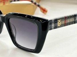 Picture of Burberry Sunglasses _SKUfw53058883fw